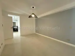 Vista 21