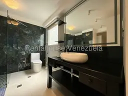 Vista 23