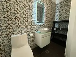 Vista 26