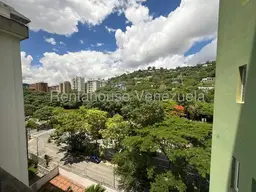 Vista 28