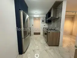 Vista 4