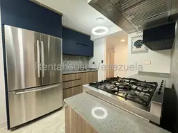 Vista 5