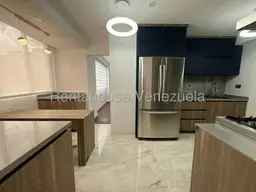 Vista 9