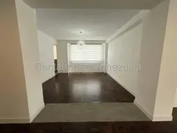 Vista 10