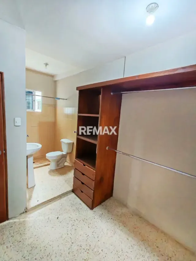 Townhouse en Villa Los Olivos - 16