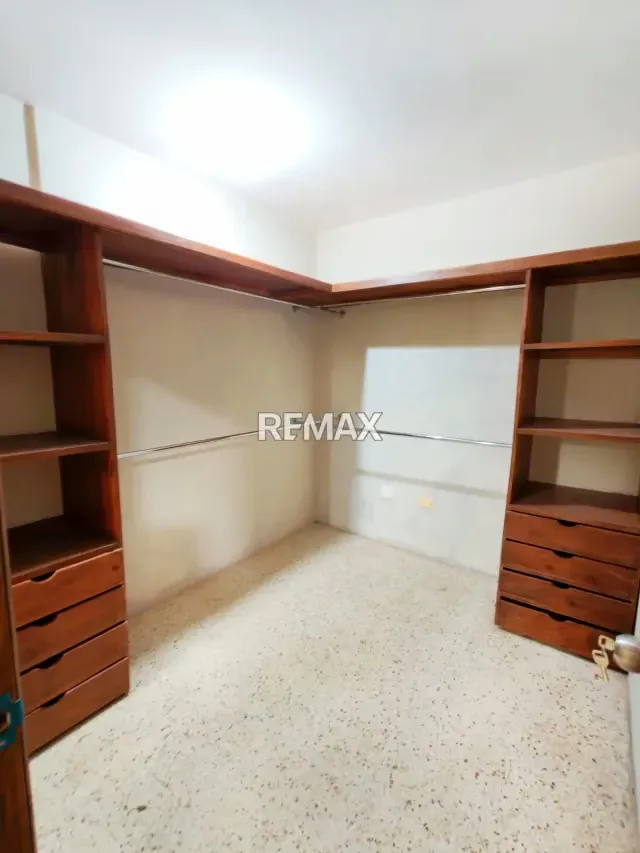 Townhouse en Villa Los Olivos - 18