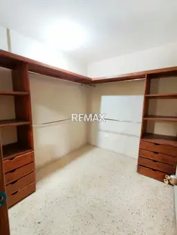 View 18