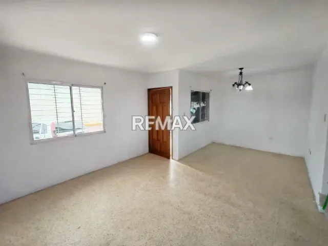 Townhouse en Villa Los Olivos - 19
