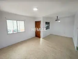 View 19