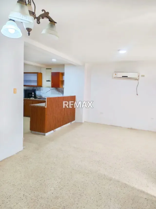 Townhouse en Villa Los Olivos - 6