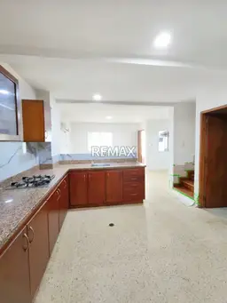 View 8
