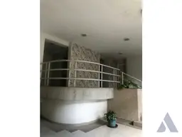 Vista 1