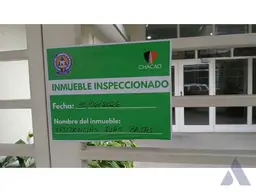 Vista 13