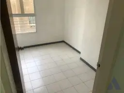 Vista 4