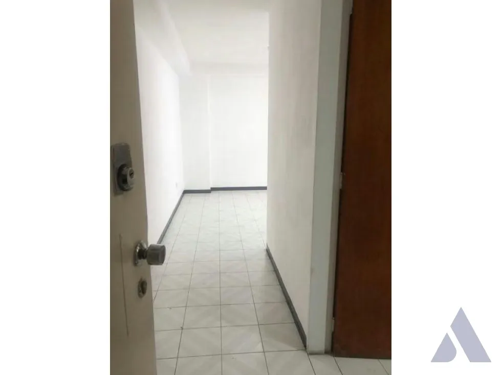 Alquilo apartamento 86m2 Chacao 8031 - 6