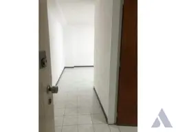 Vista 6