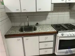 Vista 9