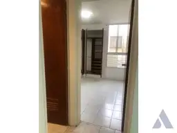 Vista 10