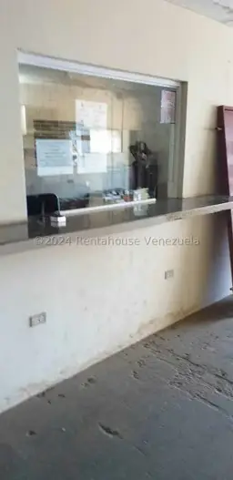 Vista 12
