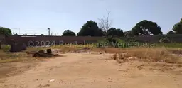 Vista 13