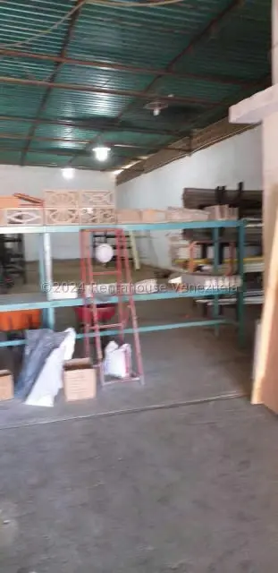 Terreno (Comercial) en Venta en Ciudadela Faria, Zulia - 14