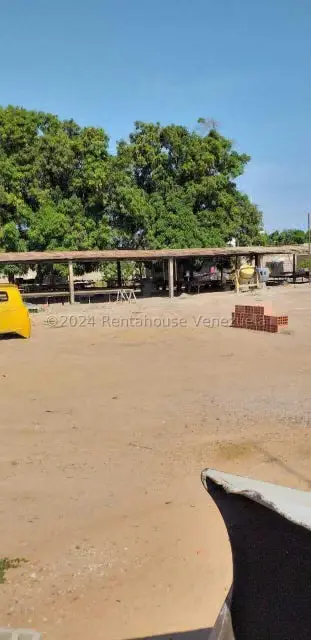 Terreno (Comercial) en Venta en Ciudadela Faria, Zulia - 15