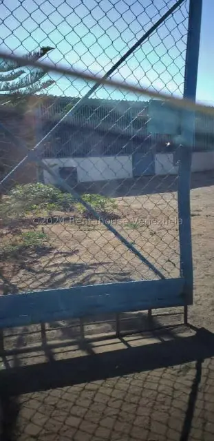 Terreno (Comercial) en Venta en Ciudadela Faria, Zulia - 16