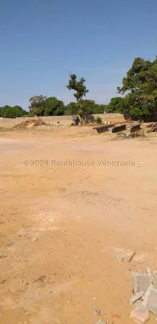 Terreno (Comercial) en Venta en Ciudadela Faria, Zulia - 17