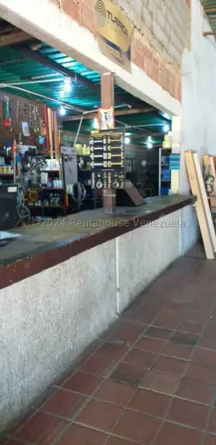Terreno (Comercial) en Venta en Ciudadela Faria, Zulia - 22