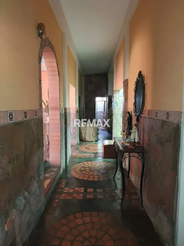 Venta de Casa en Colinas de Guataparo, Valencia, 582m², Una Planta - 13