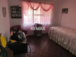 Vista 19