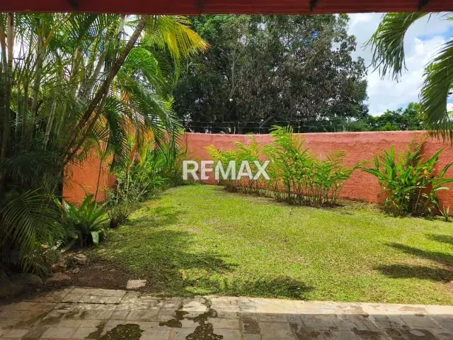 Venta de Casa en Colinas de Guataparo, Valencia, 582m², Una Planta - 3