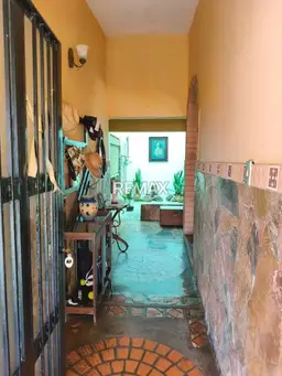 Vista 9