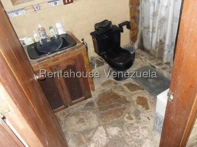 Casa (1 Nivel) en Venta en El Encanto, Carabobo - 13