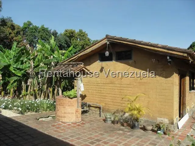 Casa (1 Nivel) en Venta en El Encanto, Carabobo - 20