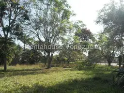 Vista 27