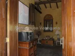 Vista 32