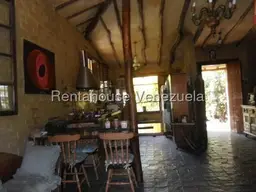 Vista 34
