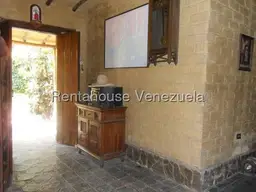 Vista 4