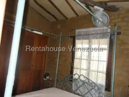 Vista 42