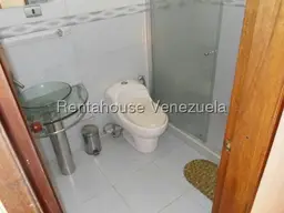 Vista 49