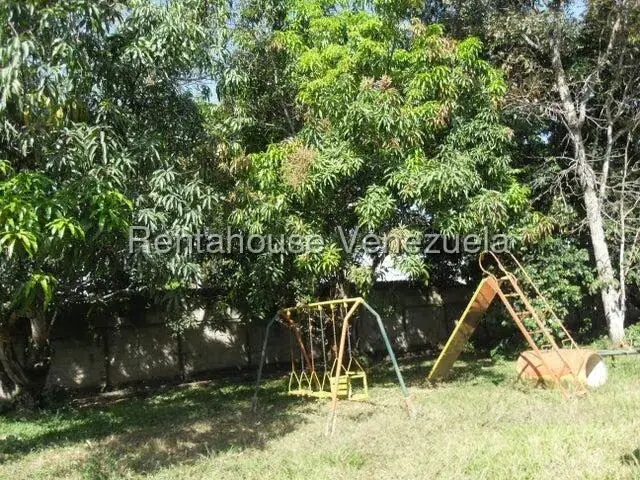 Casa (1 Nivel) en Venta en El Encanto, Carabobo - 66