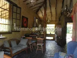 Vista 7
