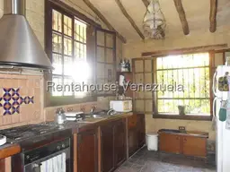 Vista 9
