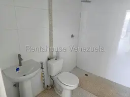 Vista 12