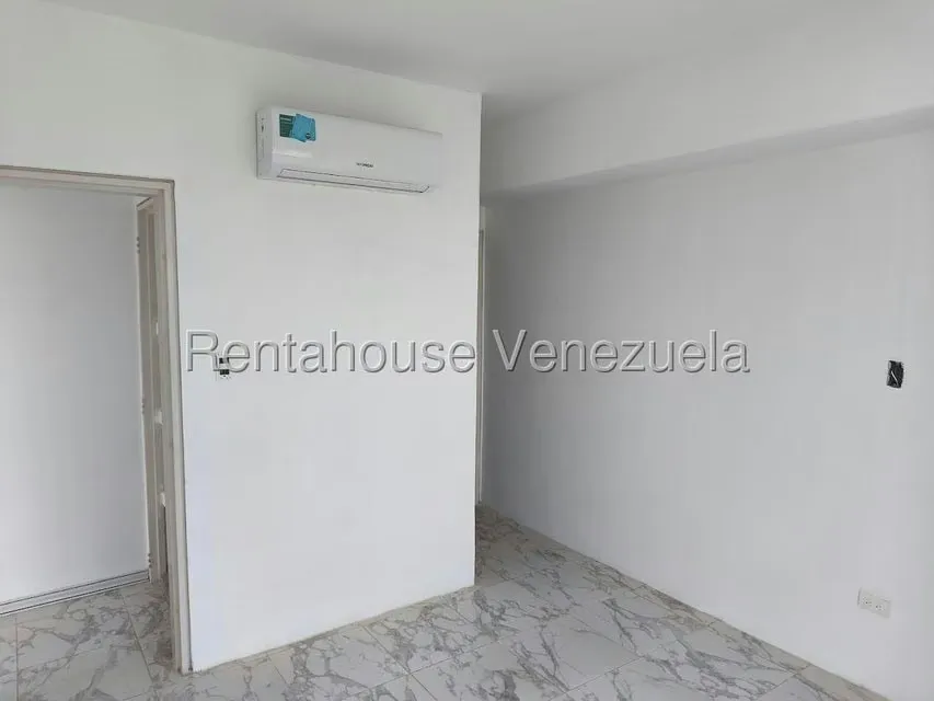 Apartamento (1 Nivel) en Venta en Puerto Encantado, Miranda - 13