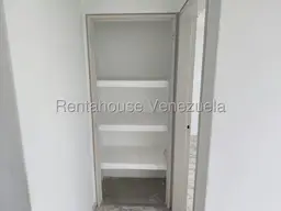 Vista 14