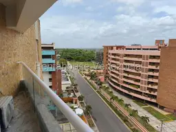 Vista 15