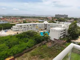 Vista 16