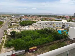 Vista 20